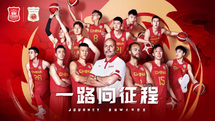 和同事激情中文版在线观看